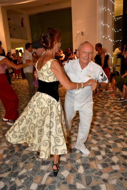 min 2015 08 08 senig rotonda 191